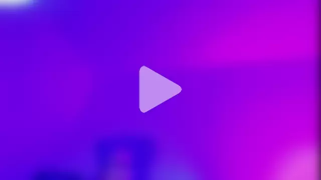 MiaFlamesxxx photo 1