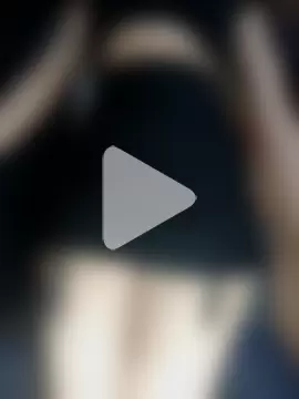 MiaForever1 photo 25