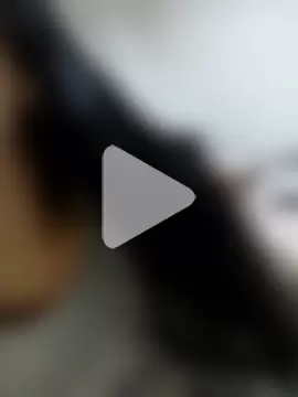 MiaForever1 photo 22