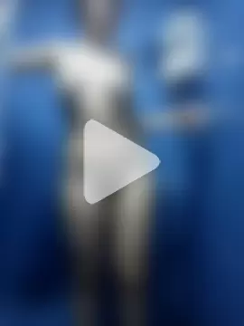 MiaForever1 photo 19