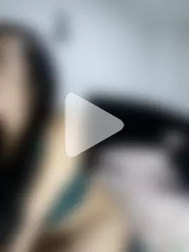 MiaForever1 photo 18