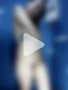 MiaForever1 photo 15