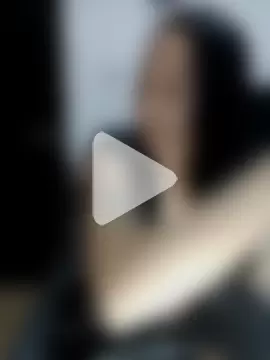 MiaForever1 photo 14