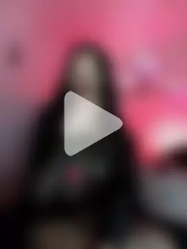 MiaForever1 photo 12