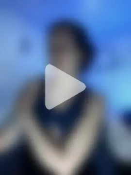 MiaForever1 photo 11