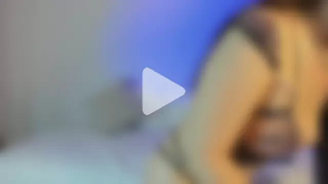 MiaKhallirae photo 24