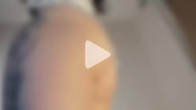 MiaKhallirae photo 5