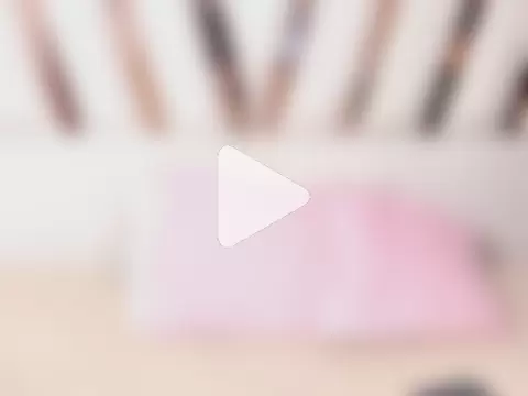 MiaKleinX photo 6