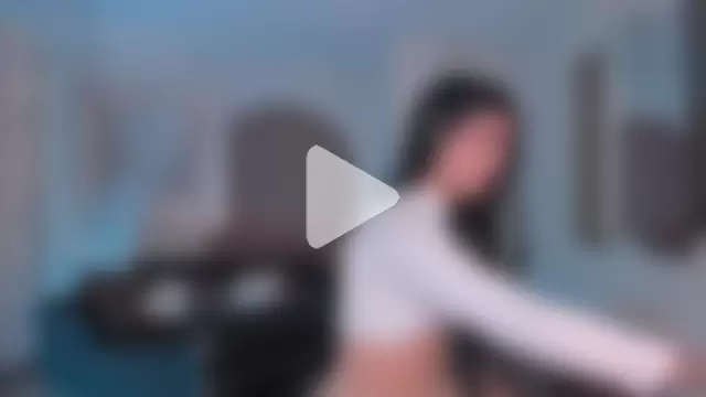 MiaLaurence photo 13