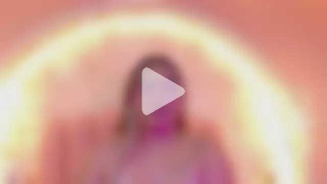 MiaLaurents photo 19