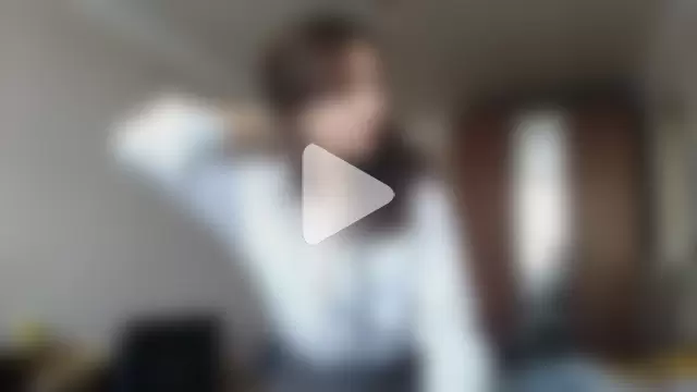 MiaLovelyOne photo 28