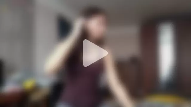 MiaLovelyOne photo 25