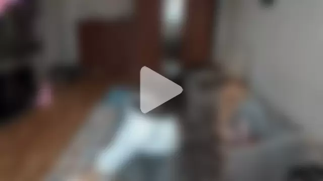 MiaLovelyOne photo 9