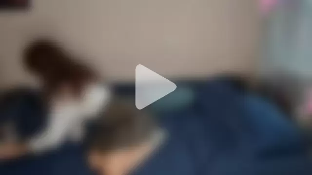 MiaLovelyOne photo 7