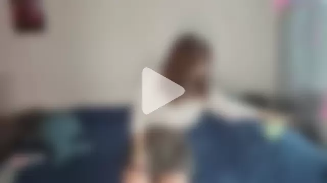 MiaLovelyOne photo 5