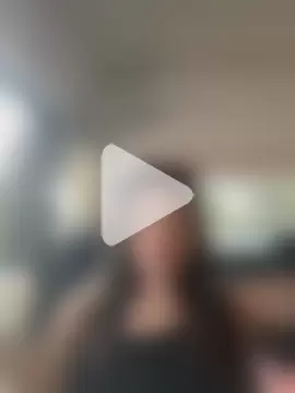 MiaLovesxxx photo 10