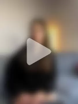 MiaLune_Pink photo 25