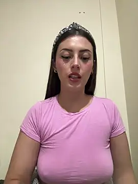 MiaLune_Pink photo 21