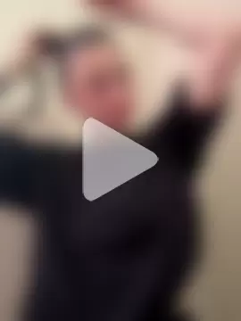 MiaLune_Pink photo 14