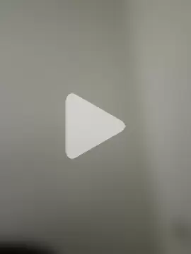 MiaLune_Pink photo 10