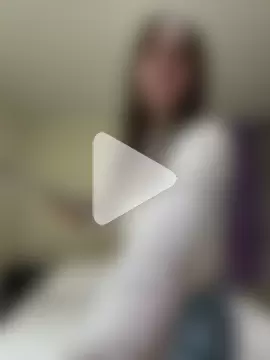 MiaLune_Pink photo 9