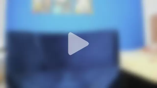 MiaMarin_hot photo 28