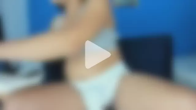 MiaMarin_hot photo 8