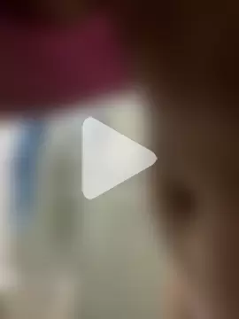 MiaMillers28 photo 3