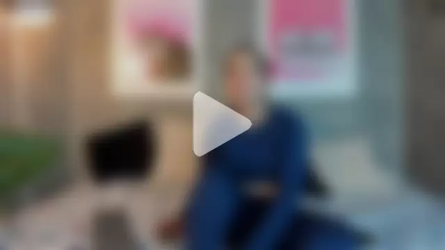 MiaNyxara_dh photo 30