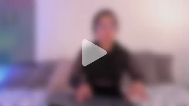 MiaNyxara_dh photo 6