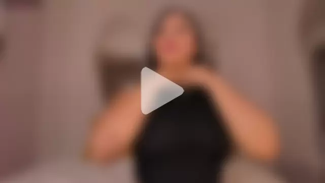 MiaRoberts1 photo 10