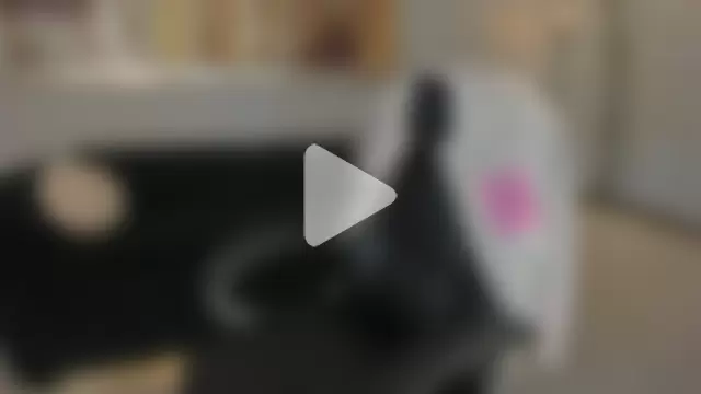 MiaRoberts1 photo 16