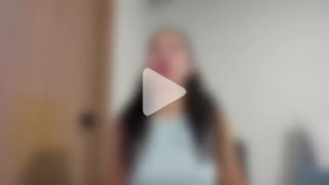 MiaRouseex photo 23