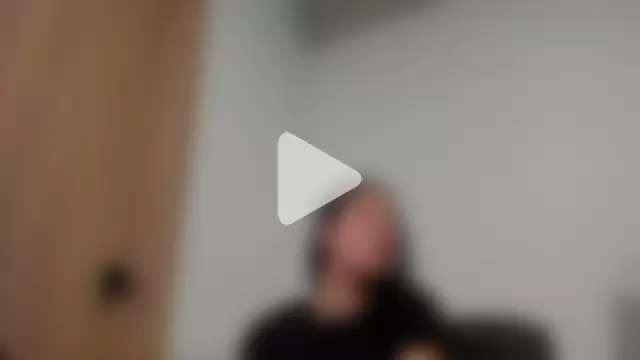 MiaRouseex photo 20