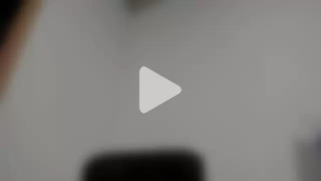 MiaRouseex photo 10