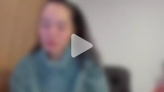 MiaRouseex photo 7