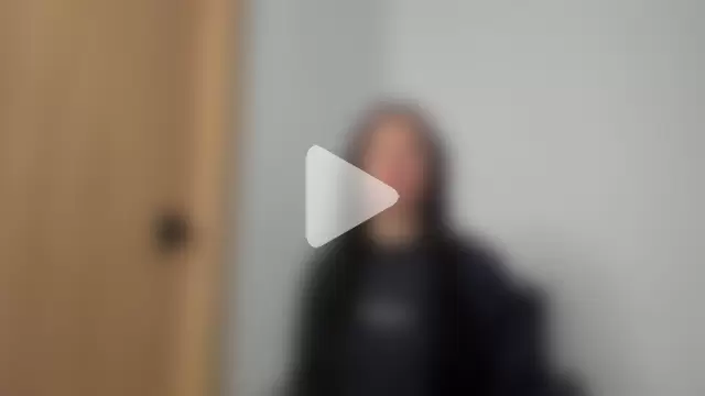 MiaRouseex photo 5