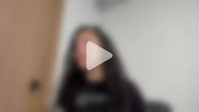 MiaRouseex photo 3