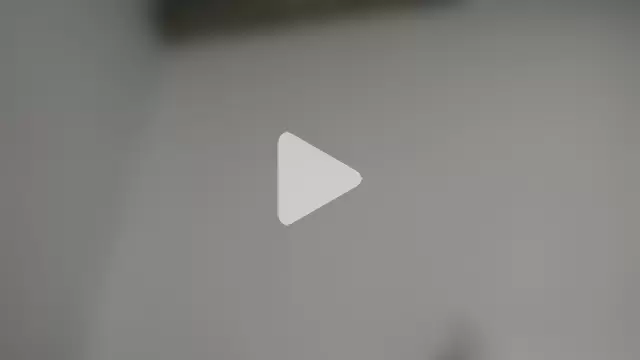 MiaRouseex photo 2