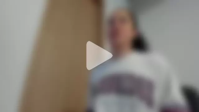 MiaRouseex photo 1