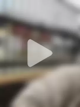 MiaScott_Pink photo 21