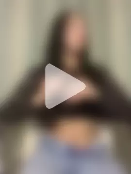 MiaScott_Pink photo 4