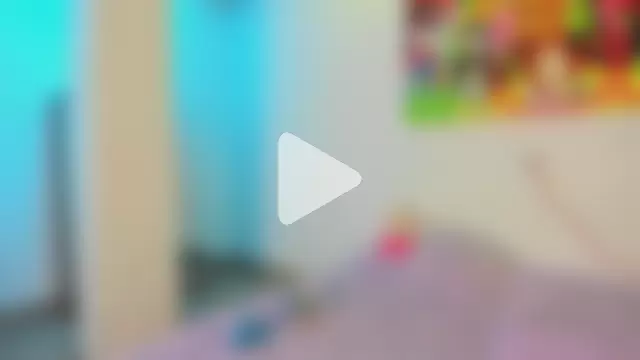 MiaVillalobos photo 29