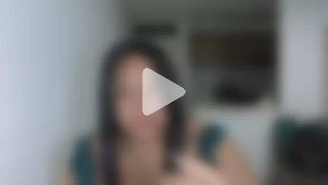 Mia_Adell_11 photo 23