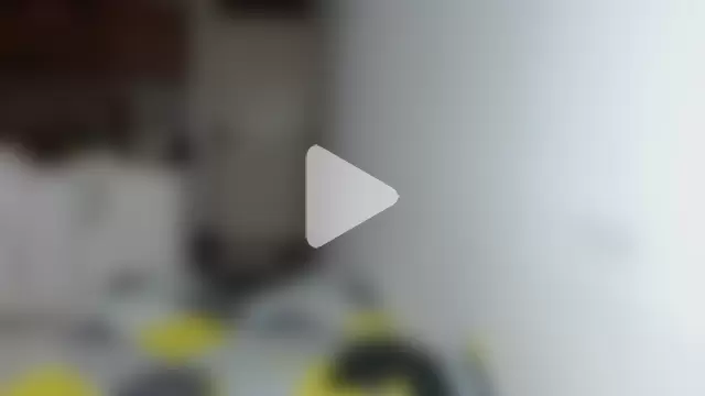 Mia_Adell_11 photo 16