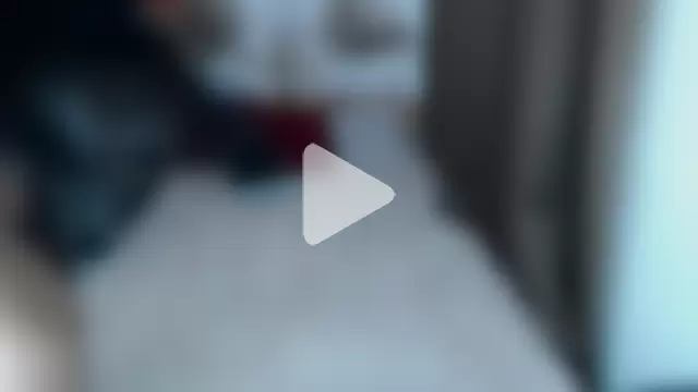 Mia_Akilah21 photo 17
