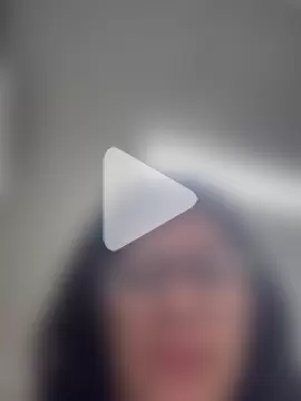 Mia_Alanna photo 25