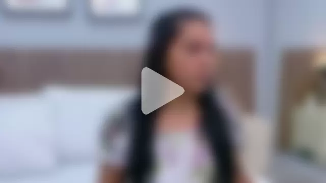 Mia_Bellefort photo 15