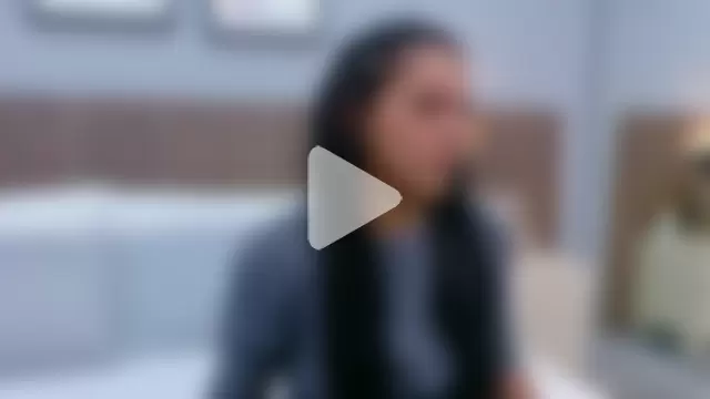 Mia_Bellefort photo 14