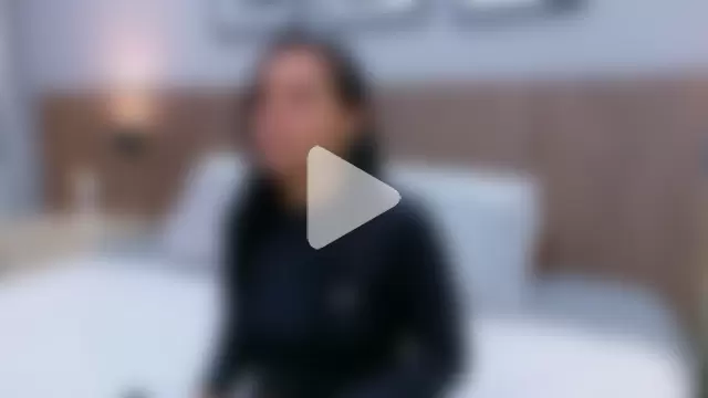 Mia_Bellefort photo 10